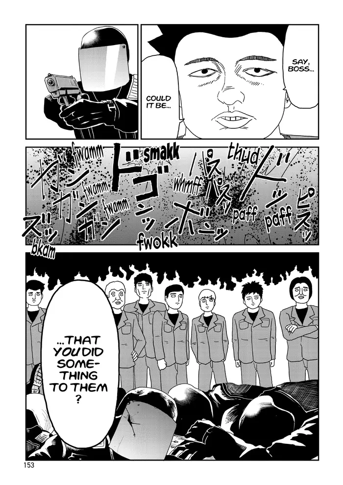 Mob Psycho 100 Chapter 82 image 13_optimized